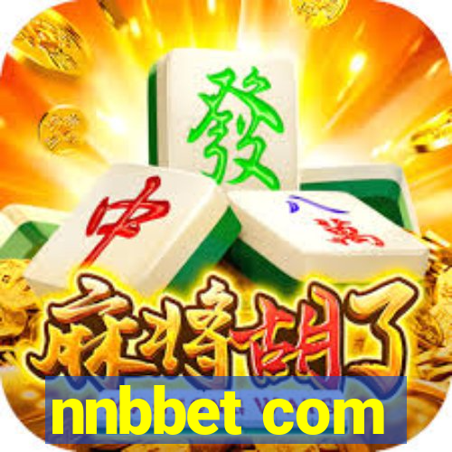 nnbbet com